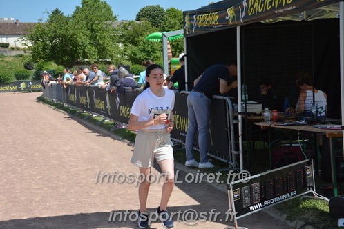 La_Cacienne2025/CACIENNE2025_13008.JPG