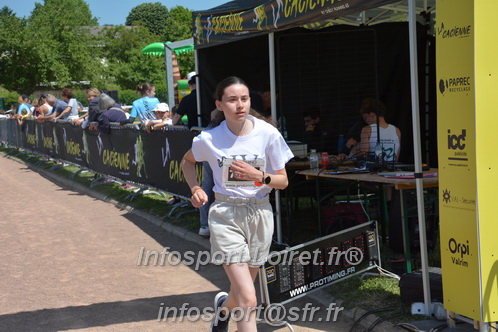 La_Cacienne2025/CACIENNE2025_13009.JPG