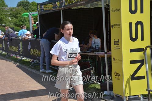 La_Cacienne2025/CACIENNE2025_13010.JPG