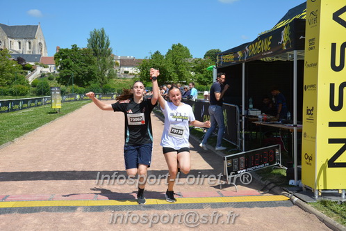 La_Cacienne2025/CACIENNE2025_13014.JPG