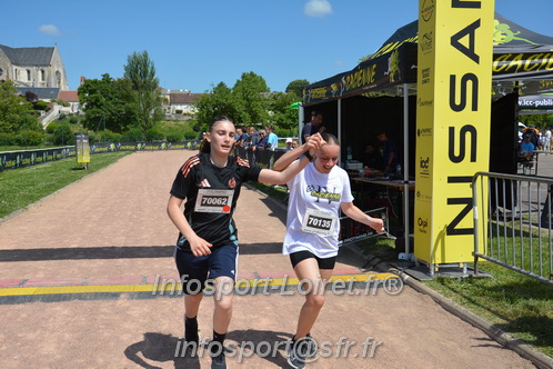 La_Cacienne2025/CACIENNE2025_13016.JPG