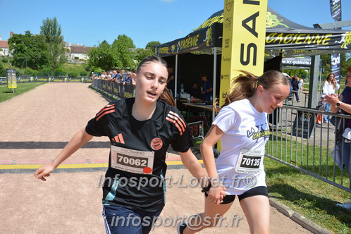 La_Cacienne2025/CACIENNE2025_13018.JPG