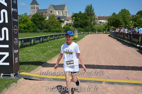 La_Cacienne2025/CACIENNE2025_13020.JPG
