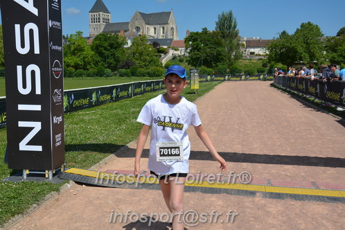 La_Cacienne2025/CACIENNE2025_13021.JPG