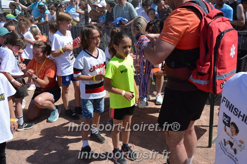 La_Cacienne2025/CACIENNE2025_13032.JPG