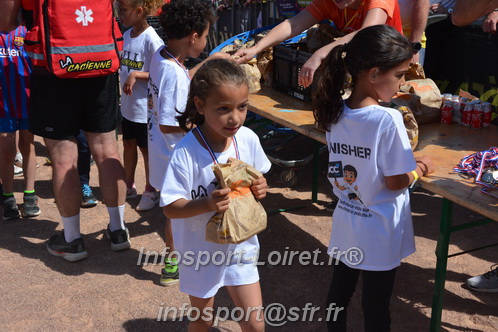 La_Cacienne2025/CACIENNE2025_13042.JPG