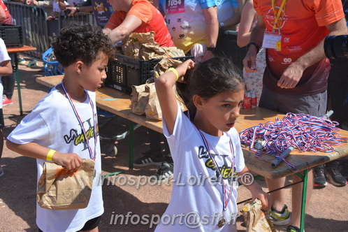 La_Cacienne2025/CACIENNE2025_13043.JPG