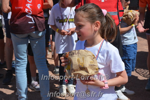 La_Cacienne2025/CACIENNE2025_13045.JPG