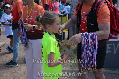 La_Cacienne2025/CACIENNE2025_13062.JPG