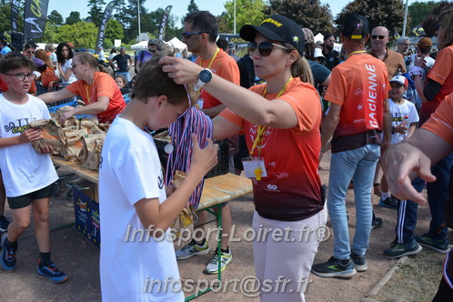 La_Cacienne2025/CACIENNE2025_13064.JPG