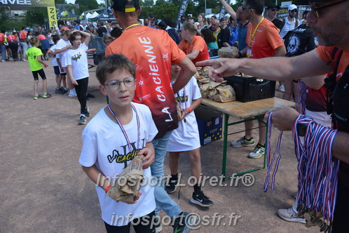 La_Cacienne2025/CACIENNE2025_13072.JPG