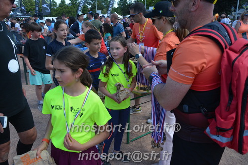 La_Cacienne2025/CACIENNE2025_13079.JPG
