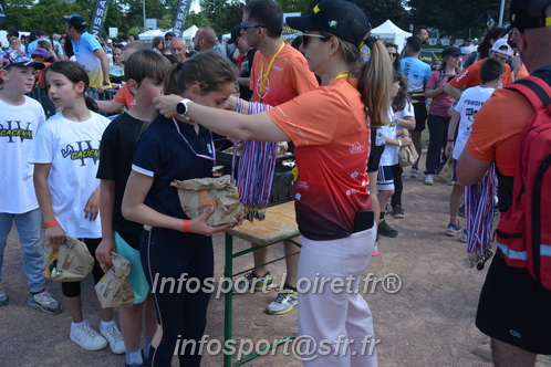 La_Cacienne2025/CACIENNE2025_13080.JPG