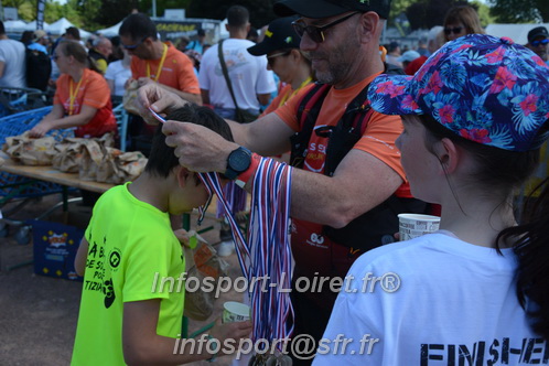 La_Cacienne2025/CACIENNE2025_13090.JPG