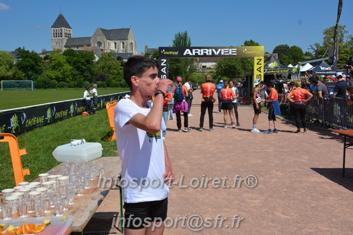 La_Cacienne2025/CACIENNE2025_13094.JPG