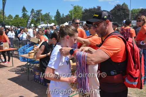 La_Cacienne2025/CACIENNE2025_13102.JPG