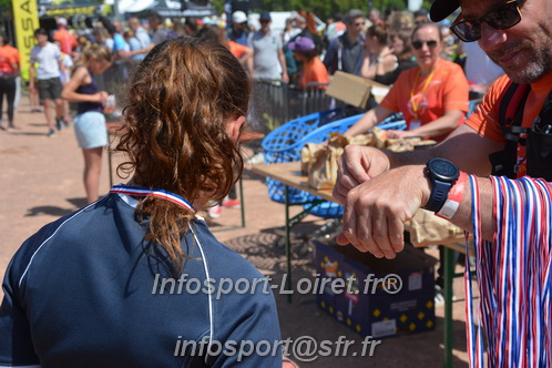 La_Cacienne2025/CACIENNE2025_13103.JPG