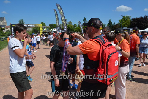 La_Cacienne2025/CACIENNE2025_13106.JPG