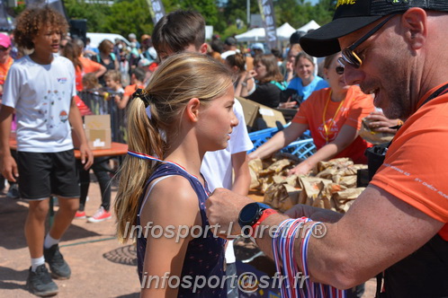 La_Cacienne2025/CACIENNE2025_13107.JPG