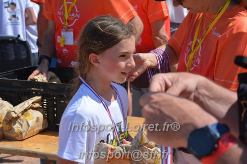 La_Cacienne2025/CACIENNE2025_13110.JPG