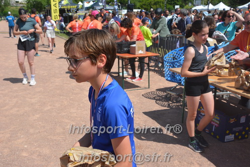 La_Cacienne2025/CACIENNE2025_13113.JPG
