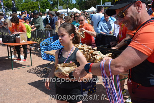 La_Cacienne2025/CACIENNE2025_13115.JPG