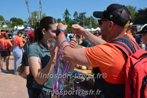 La_Cacienne2025/CACIENNE2025_13117.JPG