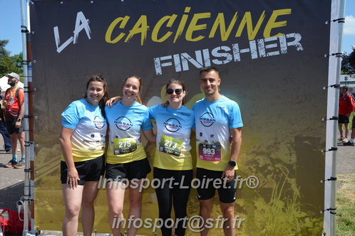 La_Cacienne2025/CACIENNE2025_13125.JPG