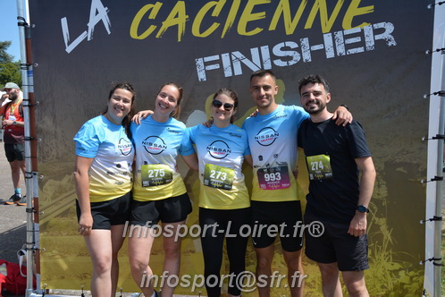 La_Cacienne2025/CACIENNE2025_13127.JPG