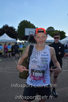 La_Cacienne2025/CACIENNE2025_13133.JPG