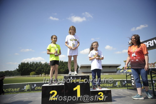 La_Cacienne2025/CACIENNE2025_13136.JPG