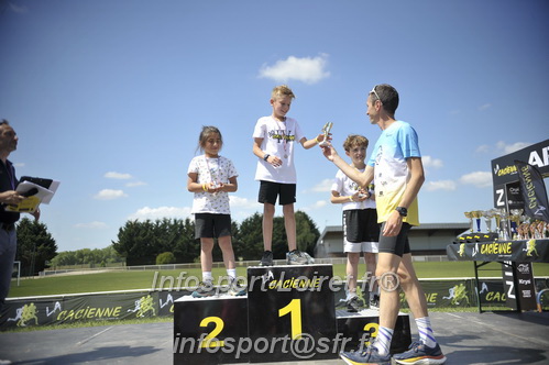 La_Cacienne2025/CACIENNE2025_13140.JPG