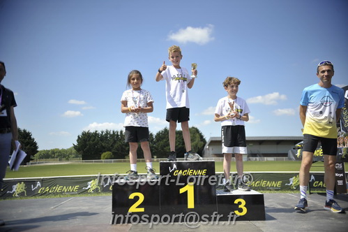La_Cacienne2025/CACIENNE2025_13141.JPG