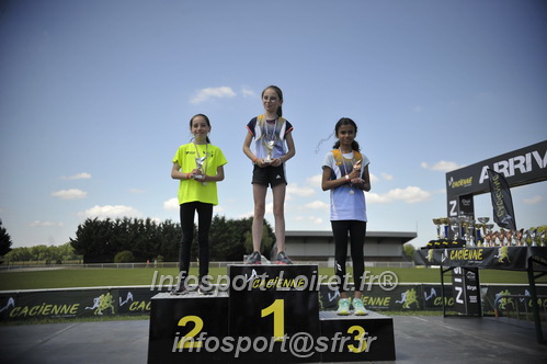 La_Cacienne2025/CACIENNE2025_13150.JPG