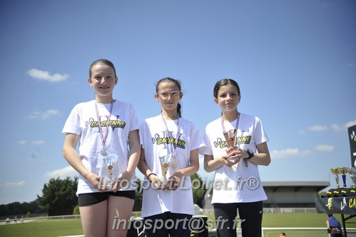 La_Cacienne2025/CACIENNE2025_13165.JPG
