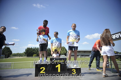 La_Cacienne2025/CACIENNE2025_13200.JPG