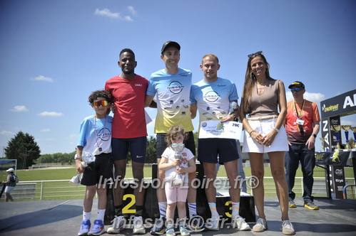 La_Cacienne2025/CACIENNE2025_13206.JPG