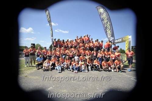 La_Cacienne2025/CACIENNE2025_13225.JPG