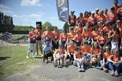La_Cacienne2025/CACIENNE2025_13235.JPG