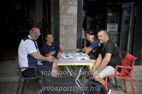 La_Sarabande2025/Sarabande2025_00016.JPG