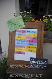 La_Sarabande2025/Sarabande2025_00019.JPG