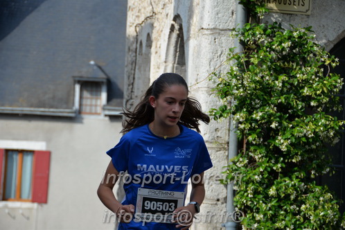 La_Sarabande2025/Sarabande2025_00179.JPG