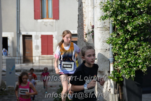 La_Sarabande2025/Sarabande2025_00193.JPG