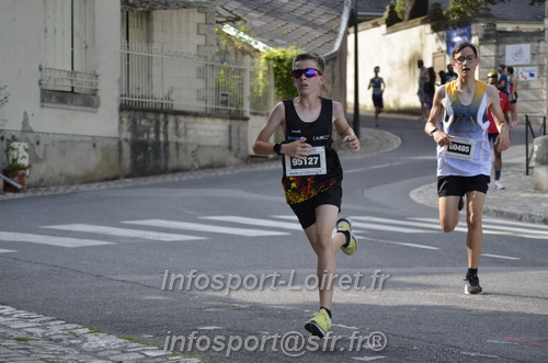 La_Sarabande2025/Sarabande2025_00217.JPG