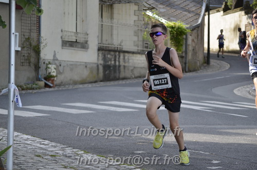 La_Sarabande2025/Sarabande2025_00218.JPG