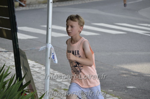 La_Sarabande2025/Sarabande2025_00234.JPG