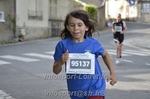 La_Sarabande2025/Sarabande2025_00250.JPG