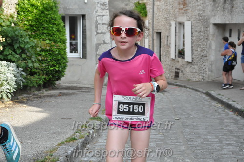 La_Sarabande2025/Sarabande2025_00306.JPG