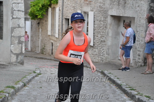 La_Sarabande2025/Sarabande2025_00315.JPG