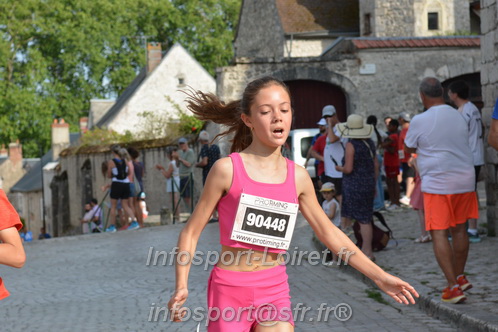 La_Sarabande2025/Sarabande2025_00370.JPG